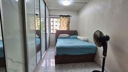 Blk 145 Rivervale Drive (Sengkang), HDB 5 Rooms #601875371